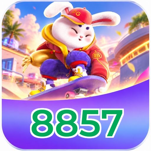 8857 Facebook - Página oficial com promoções e comunidade ativa