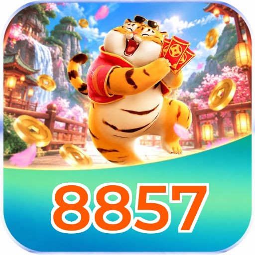 Fortune Dragon Slot