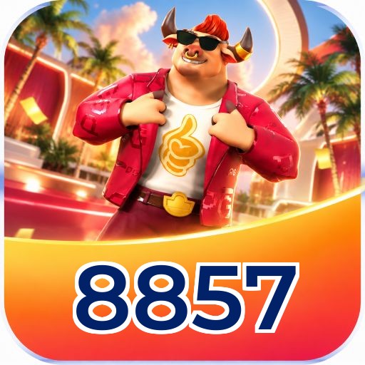 Fortune Tiger slot durante teste real mostrando win de 250x