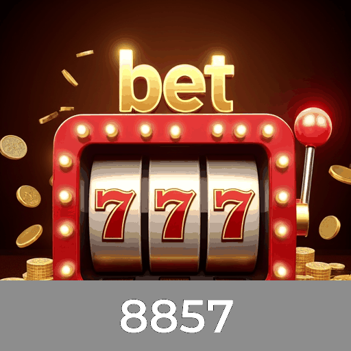 Descubra as Ofertas Exclusivas de 8857 para Jogadores Avidamente Competitivos