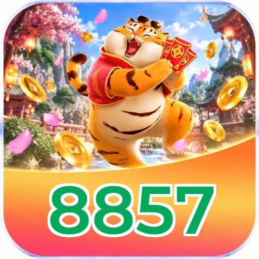 Android Download