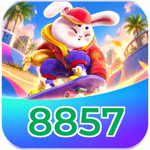 Screenshot real do jogo Plushie Frenzy durante nosso teste mostrando ganho de R$847
