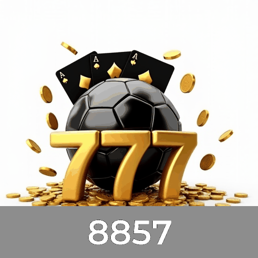 Descubra o jogo Crash no 8857: Estratégias e Ganhos Potenciais