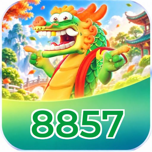 8857 Facebook - Página oficial com promoções e comunidade ativa
