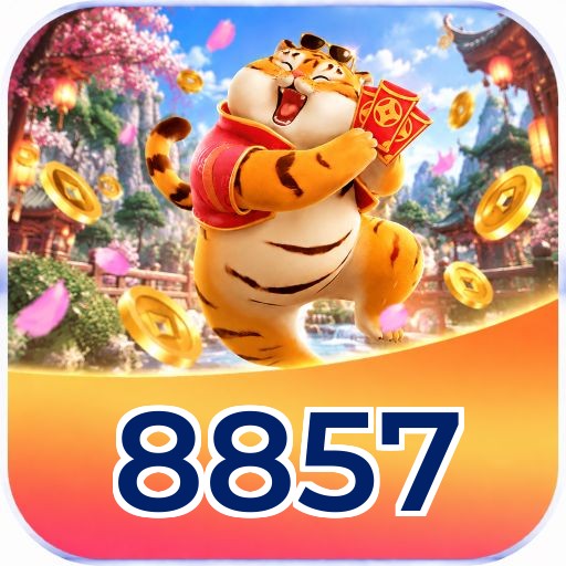Fortune Games Series