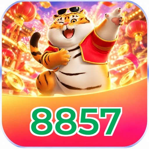 Fortune Rabbit Slot