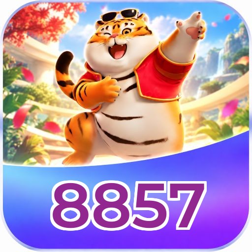Jackpot Winner Fortune Tiger