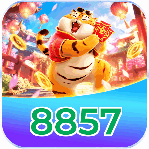 Fortune Tiger Slot Game