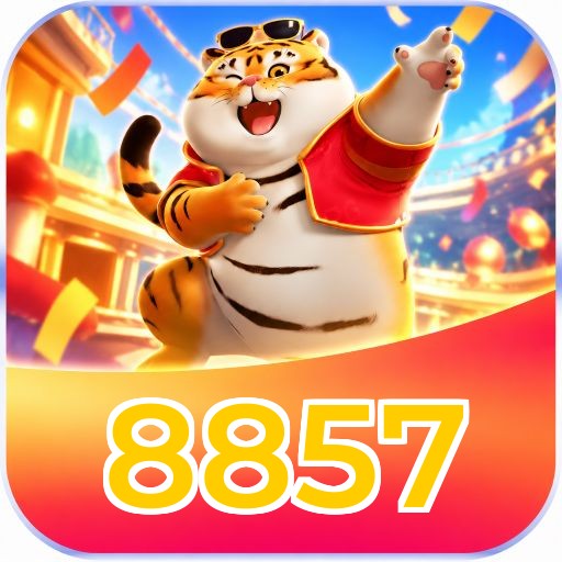 Free Spins Bonus - Lucky Tiger