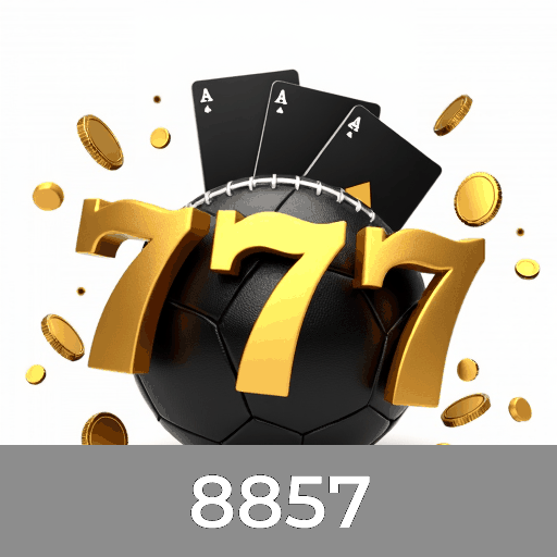 8857: Experimente o Jogo Crash com Altos Retornos Imediatos