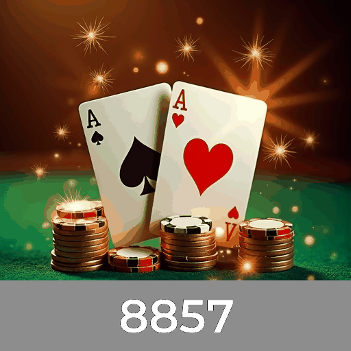 Promoções Imperdíveis no 8857: Maximize suas Recompensas!