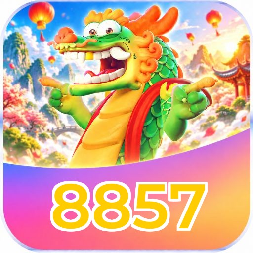 8857 Facebook - Página oficial com promoções e comunidade ativa