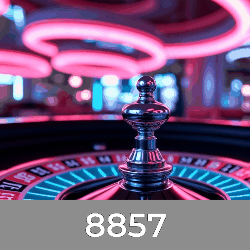 Descubra os bonus incríveis no 8857 para apostadores exigentes